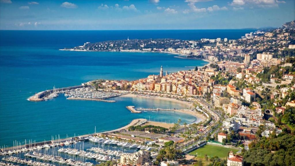 Loft Via Palma