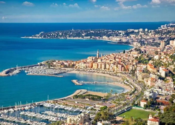 Loft Via Palma