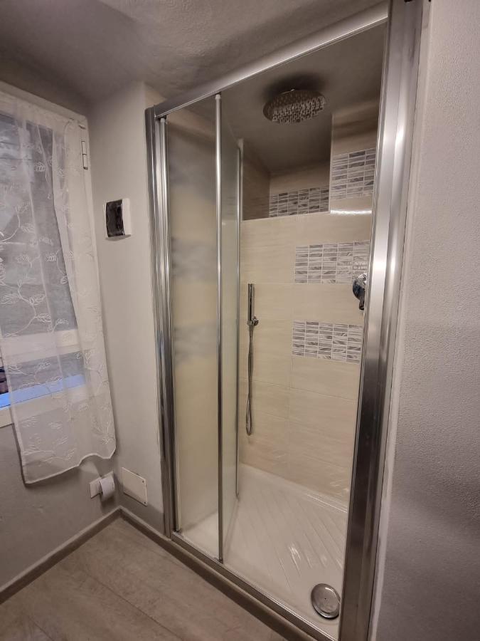 Loft Via Palma *